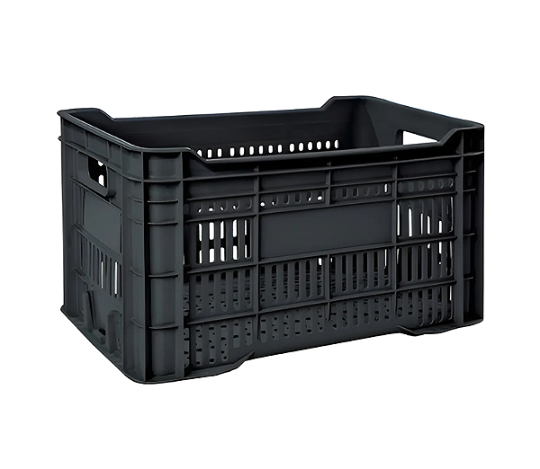 01 UN. CAIXA AGRICOLA FECHADA 201001 31X36,5X55,5