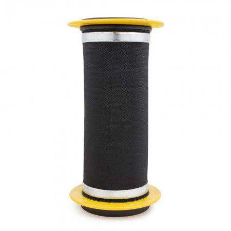 Bolsa Reta unidade