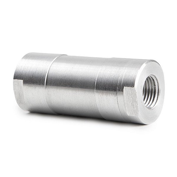 Valvula retencao de AR universal