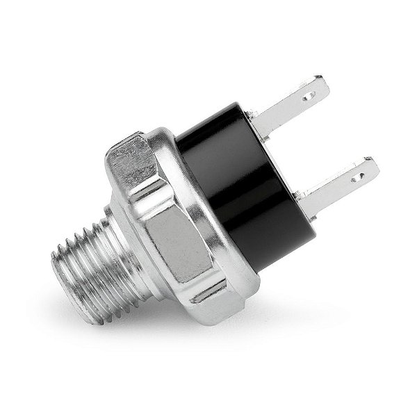 PRESSOSTATO CEBOLINHA 120-160PSI