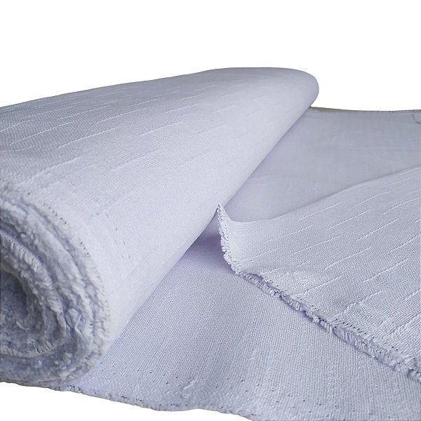 Onde comprar tecido de sacaria direto de fábrica - Toalhas de banho no  atacado compre toalhas de banho pelo melhor preço