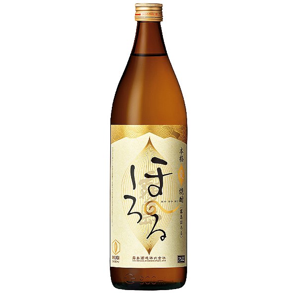 Shochu Kirishima Hororu 900ml CI-03