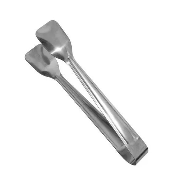 PEGADOR DE FRIOS MAK.INOX 18CM 1808i