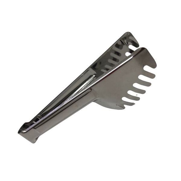 PEGADOR DE MASSAS MAK.INOX 20CM 1804i