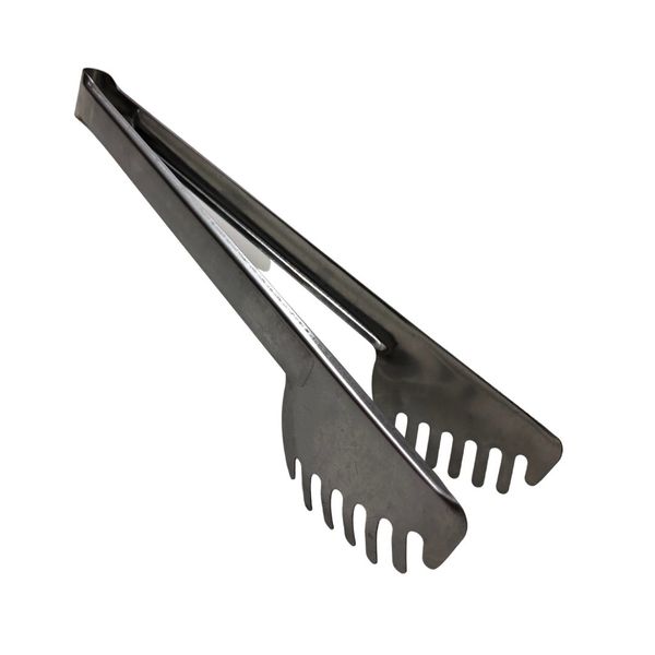 PEGADOR DE MASSAS MAK.INOX 29CM 1801i