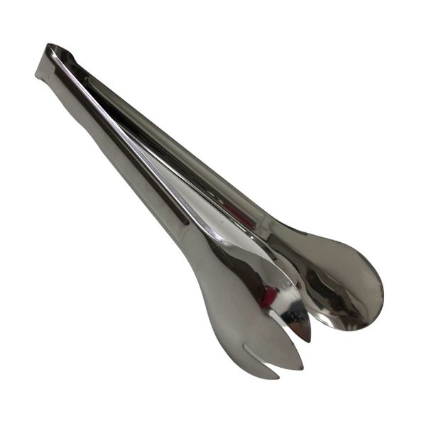 PEGADOR DE SALADA MAK.INOX 29CM 1803i