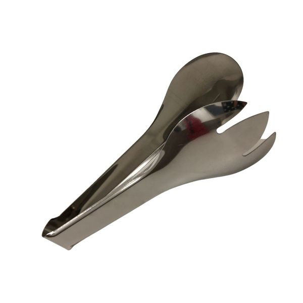 PEGADOR DE SALADAS MAK.INOX 20CM 1806i