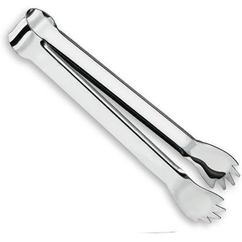PEGADOR UNIVERSAL MAK.INOX COM GARRA 12,5CM 1809i