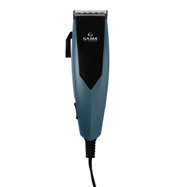 MAQUINA DE CORTE GAMA GM MASTER CLIPPER MAGNÉTICO - 220V