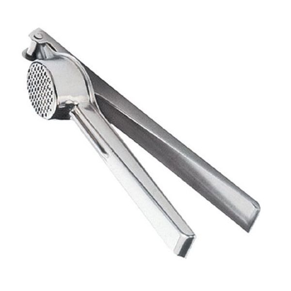 ESPREMEDOR DE ALHO MAK-INOX AÇO INOX - 91.04