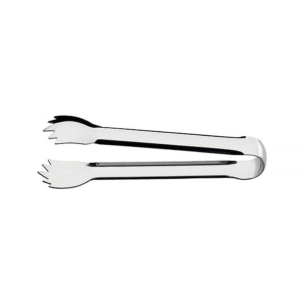 PEGADOR DE GELO MAK.INOX 18,5CM 1807
