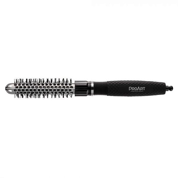PROART ESCOVA PROFESSIONAL VENT PRO PRATA 20MM - EPT01B