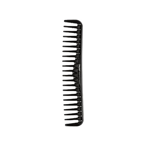 PROART PENTE PRATICO PARA CREMES MULTIUSO PRETO - PM06B