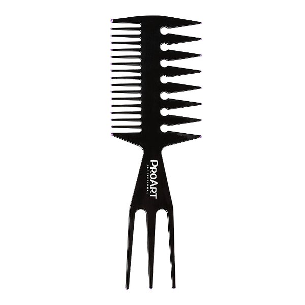 PROART PENTE TRI MULTI PROFISSIONAL GRANDE - PP07B