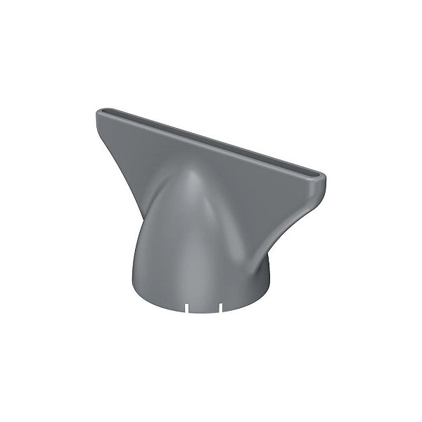 KIT SECADOR GAMA SENSI 4D THERAPY 2500W ROSÊ + PROART ESC. PROFESSIONAL VENT PRO ROSA 33MM - EPT05B