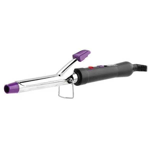 MODELADOR DE CABELO MALLORY STYLE 2 EM 1 210ºC - BIVOLT