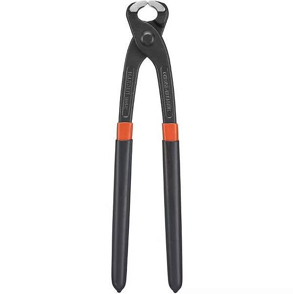 TORQUÊS ARMADOR HARDEN 250MM 10" H-560532