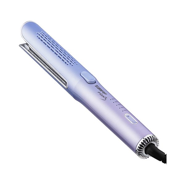 CHAPINHA PRANCHA ALISADORA E MODELADORA TAIFF FOX 3 220ºC -  BIVOLT