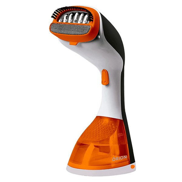 Vaporizador Mallory Orion 220ml 1200w - 127v