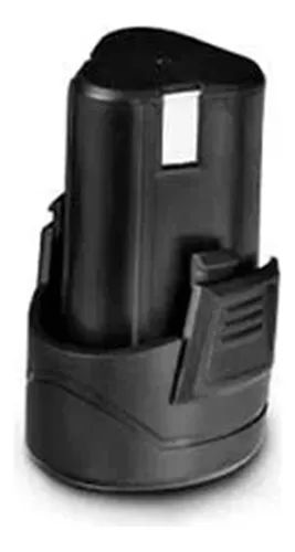 Bateria 2ah Multilaser