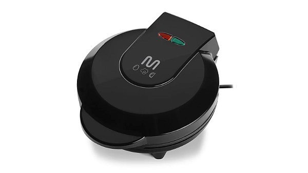 Omeleteira Eletrica Multilaser 850w Ce079 220v