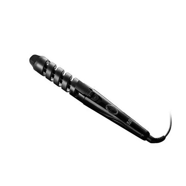 Modelador De Cachos Multilaser 30w 60hz Eb013 19mm 200ºc - Bivolt