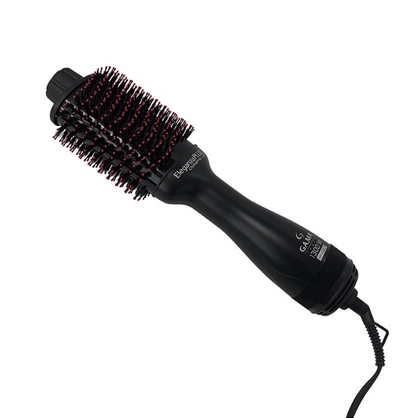 Escova Secadora Gama Eleganza Plus - Bivolt