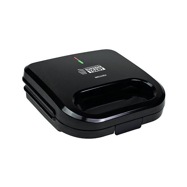 Sanduicheira Mallory Supreme Toast 750w 127v