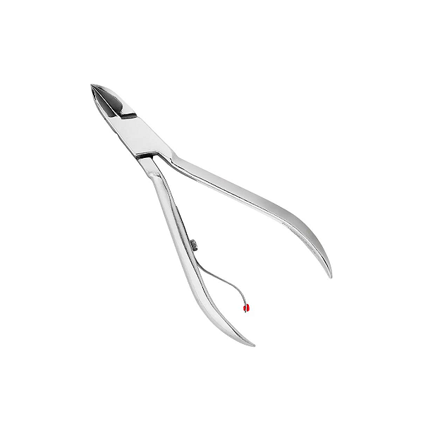 Alicate De Corte De Unha