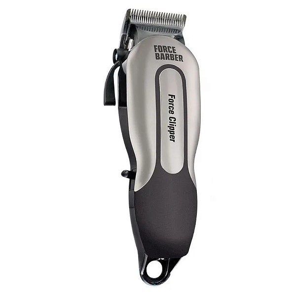 Maquina De Corte Mq Clipper Bivolt