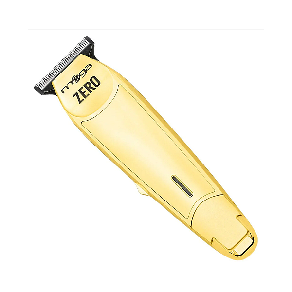 Maquina De Corte E Acabamento Mega Zero Gold Usb