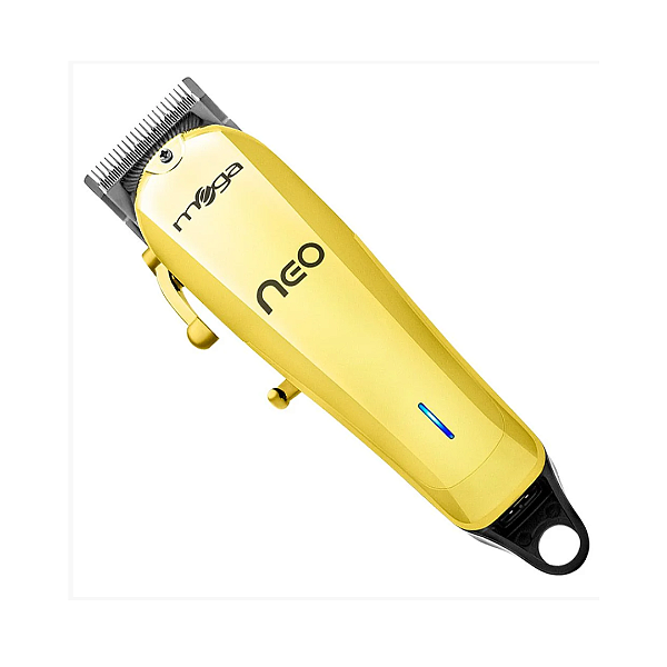 Maquina De Corte Mega Neo Cordless Gold Usb