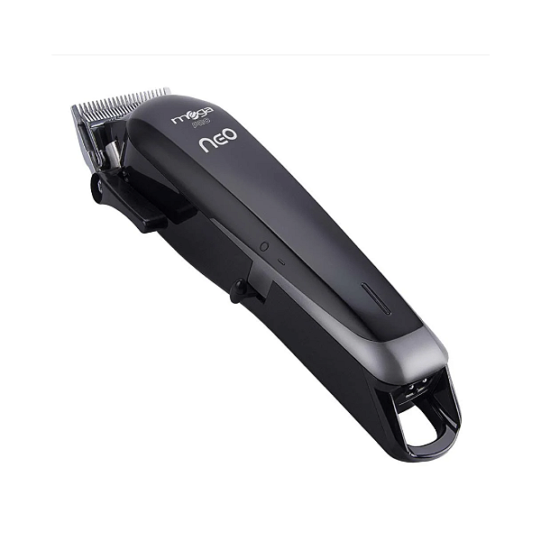 Maquina De Corte Mega Neo Cordless Bivolt