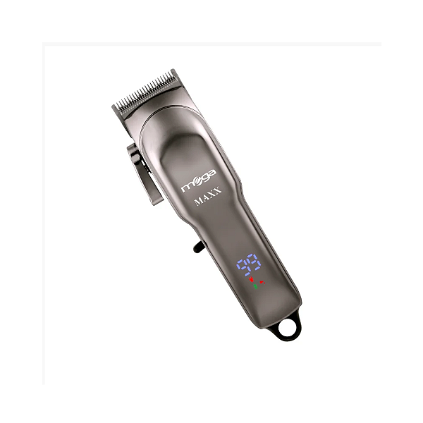 Maquina De Corte Mega Maxx Usb