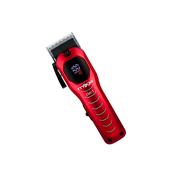 Maquina De Corte Mega Fire I Usb-c