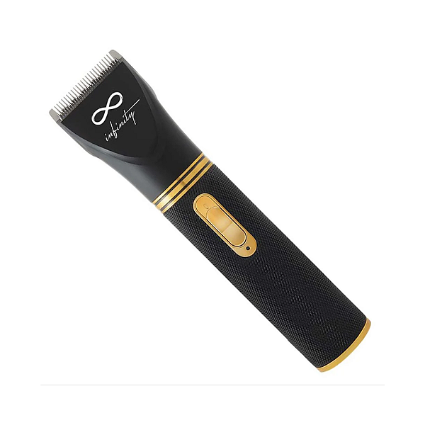 Maquina De Corte Mega Infinity Usb