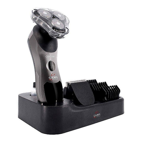 BARBEADOR GSH-1000 GAMA BV