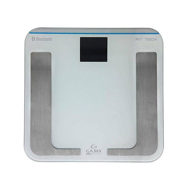 BALANÇA DIGITAL ITALY FIT TECH GAMA