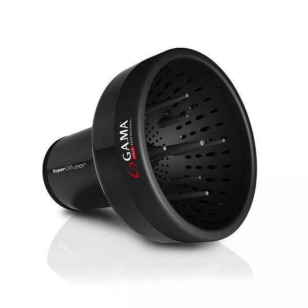 DIFUSOR DE AR UNIVERSAL GAMA