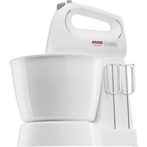 ARNO BATEDEIRA SX15 220V