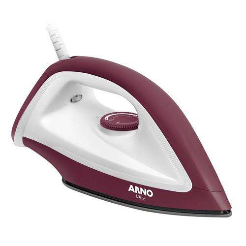 ARNO FERRO DRY 110V