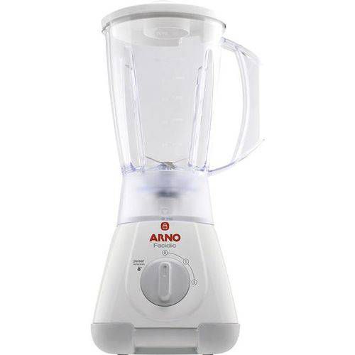 ARNO LIQUIDIFICADOR LN37 110V