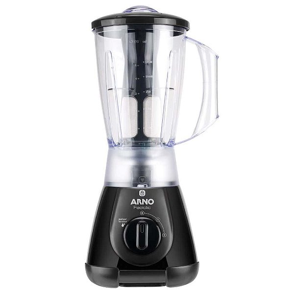 ARNO LIQUIDIFICADOR LN38 110V