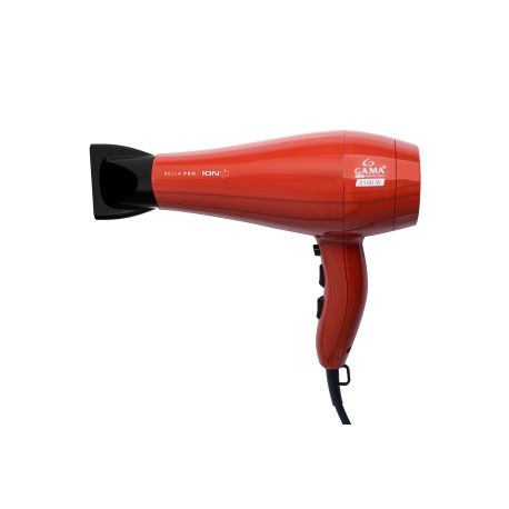 SECADOR BELLA PRO ION 2100W "VM" GAMA  - 220V