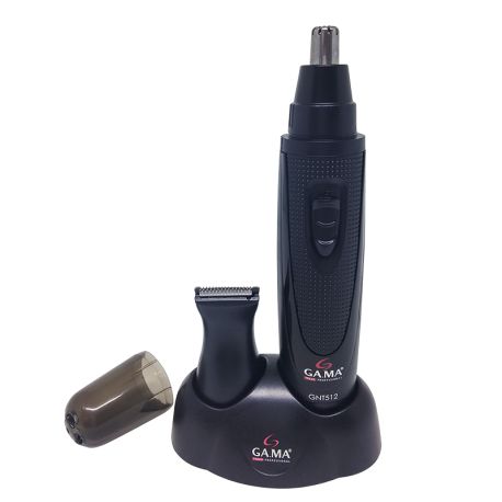 MAQUINA CORTE TRIMMER GAMA  - GNT 512