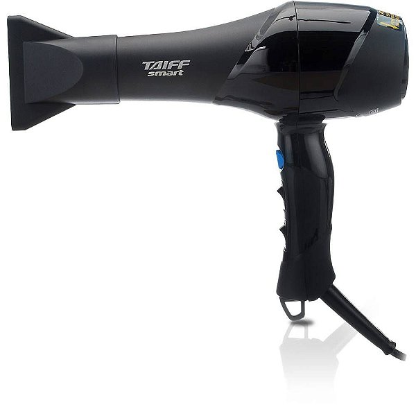 SECADOR SMART 1300W TAIFF 220v