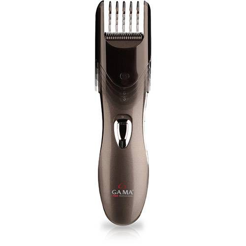 MAQUINA DE CORTE GAMA TRAVEL TRIMMER GT-420