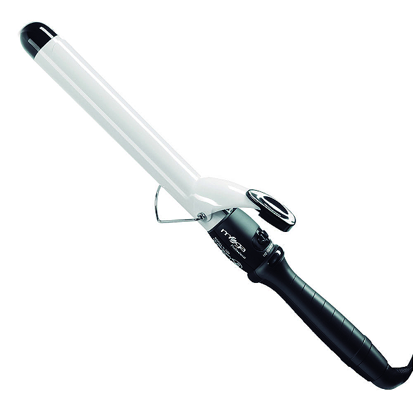 Modelador De Cachos Mega Extra Longo 19mm 220ºc - Bivolt