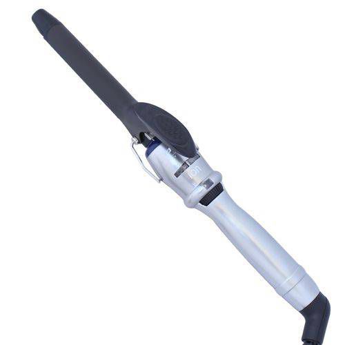 MODELADOR DE CACHOS TAIFF UNIQUE 3/4 POLEGADA 180°C - BIVOLT