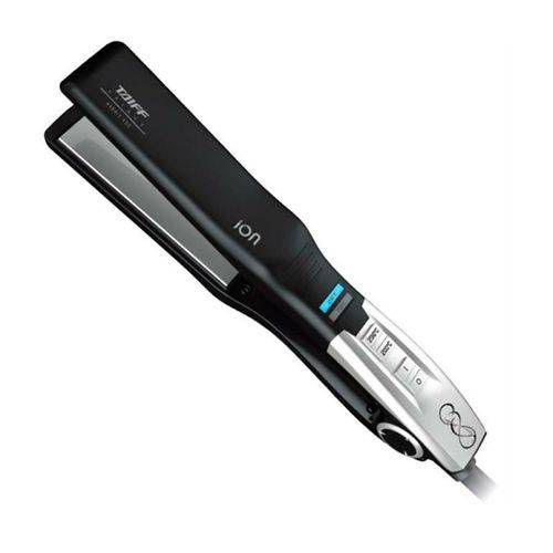 CHAPINHA PRANCHA ALISADORA TAIFF UNIQUE EXPERT 450 230ºC - BIVOLT